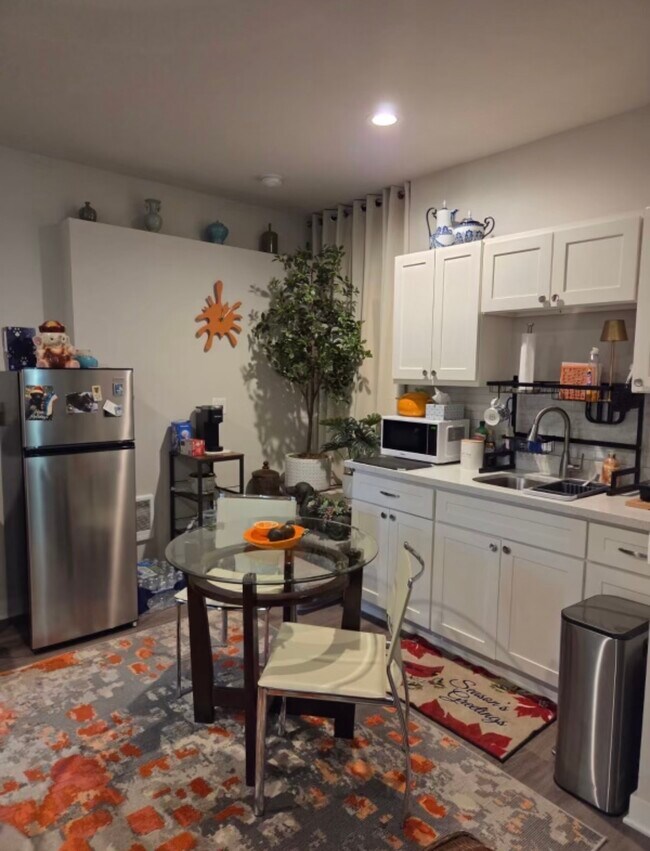 Building Photo - 4979 Onalaska Loop SE