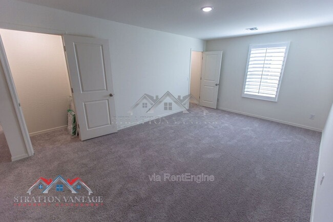 Building Photo - 5954 E Demeter Dr