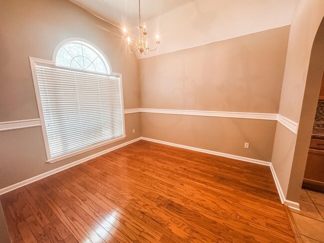 Building Photo - 2598 Plum Creek Dr