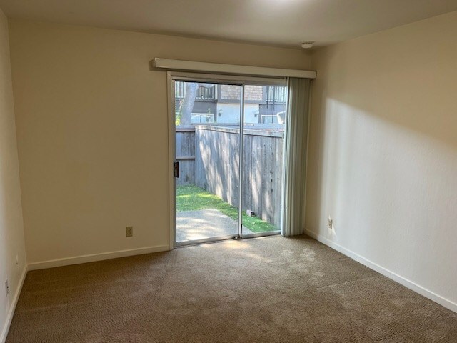 Building Photo - 1370 Byron Drive - Salinas