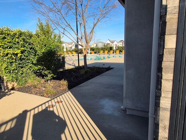 Building Photo - Gorgeous 4 Bedroom 3.5 bath with loft