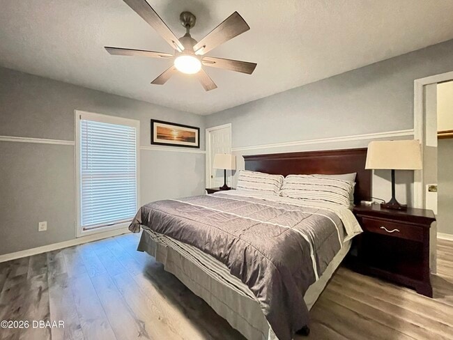 Building Photo - 945 McDonald Rd