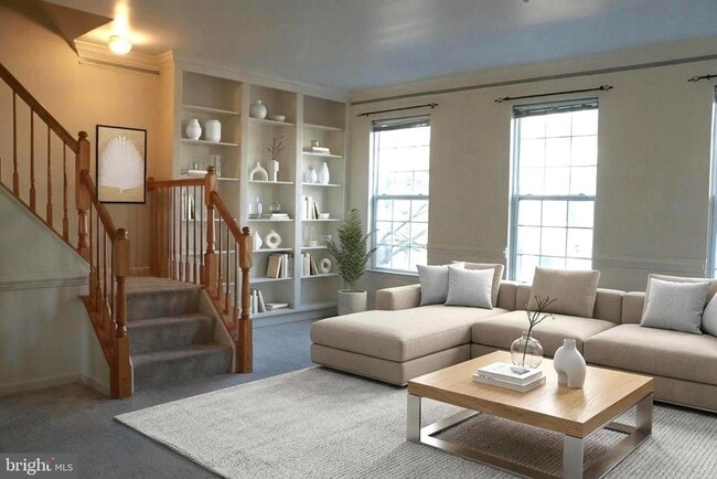 Building Photo - 22909 Benson Terrace