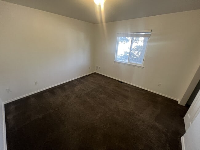 Building Photo - 3710 Valmont St