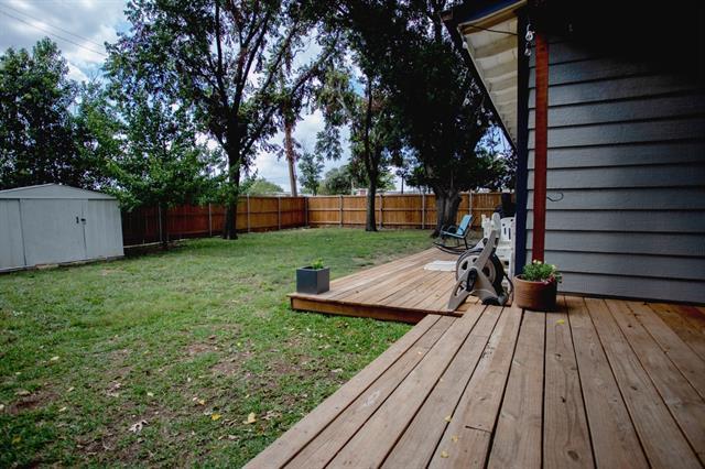 Building Photo - 10879 Cassandra Way