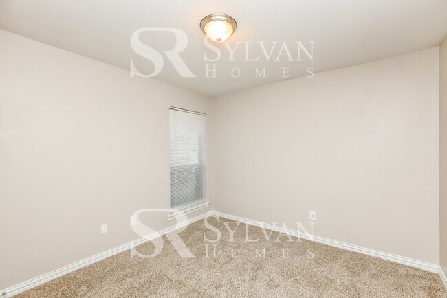 Building Photo - You deserve a Higher Quality of Living.
