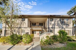 Building Photo - 19505 Quesada Ave
