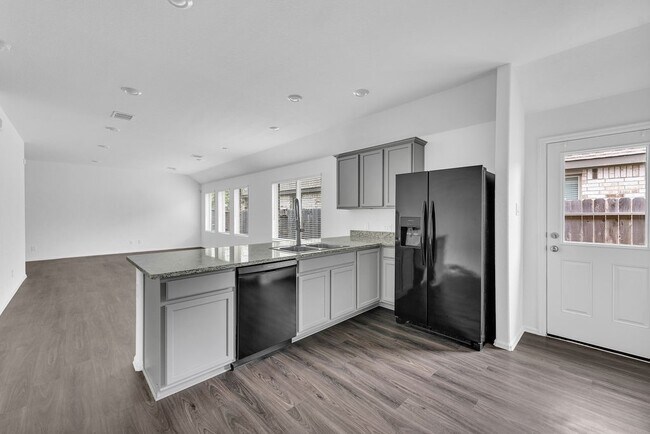 Building Photo - 18406 Cobalt Cove Ln