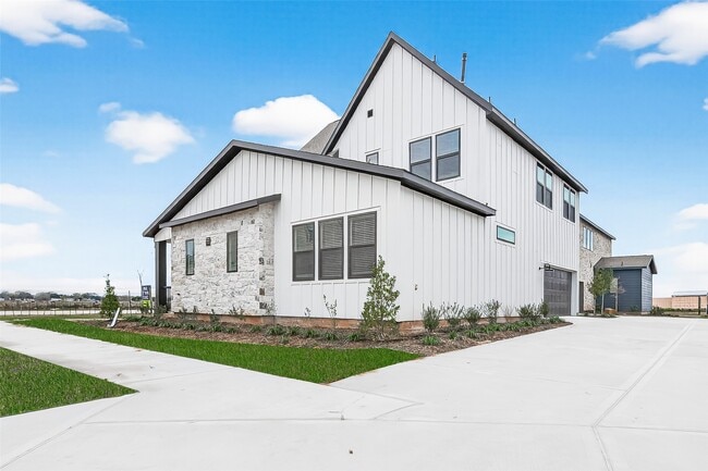 Building Photo - 3203 Home Ct