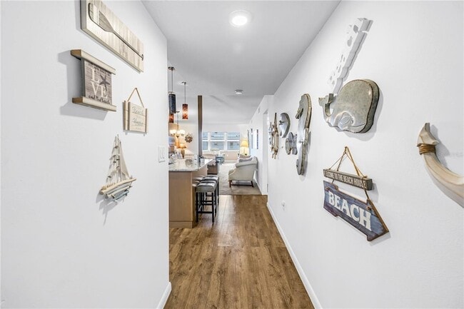 Building Photo - 5575 Gulf Blvd