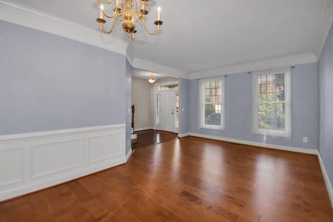 Building Photo - 9540 Parsonage Ln