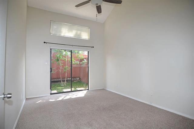 Building Photo - 4242 N Capistrano Dr