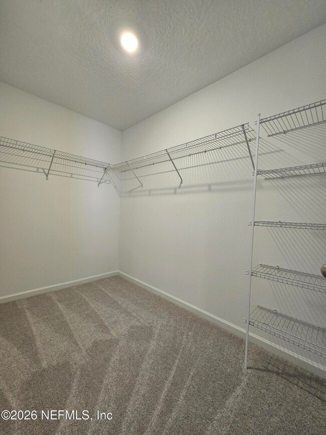 Building Photo - 1693 Garden Grove Ct