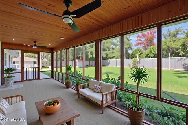 Building Photo - 144 Rollingwood Dr