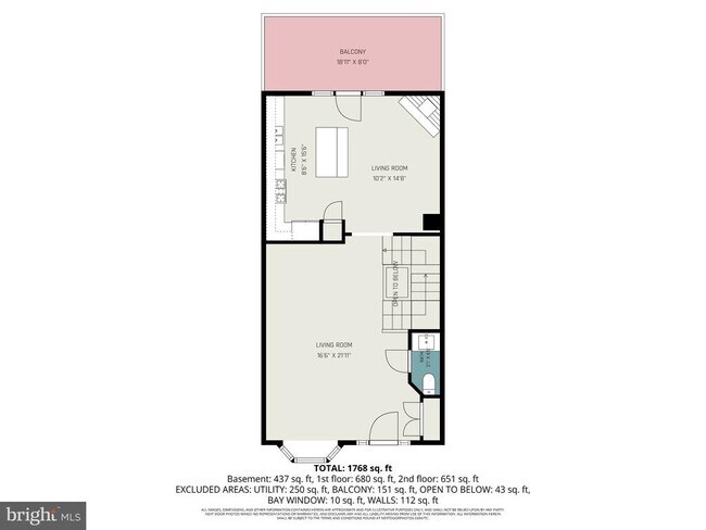 Building Photo - 20 Culmore Ct