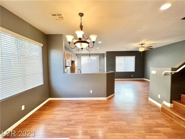 Building Photo - 337 Bright Sumac Ct