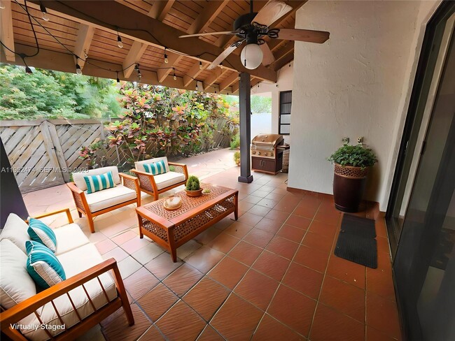 Building Photo - 12396 SW 94th Ln