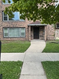 Building Photo - 82 Luella Ave