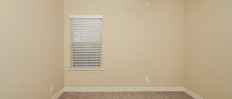 Building Photo - 848 Gray Cloud Dr