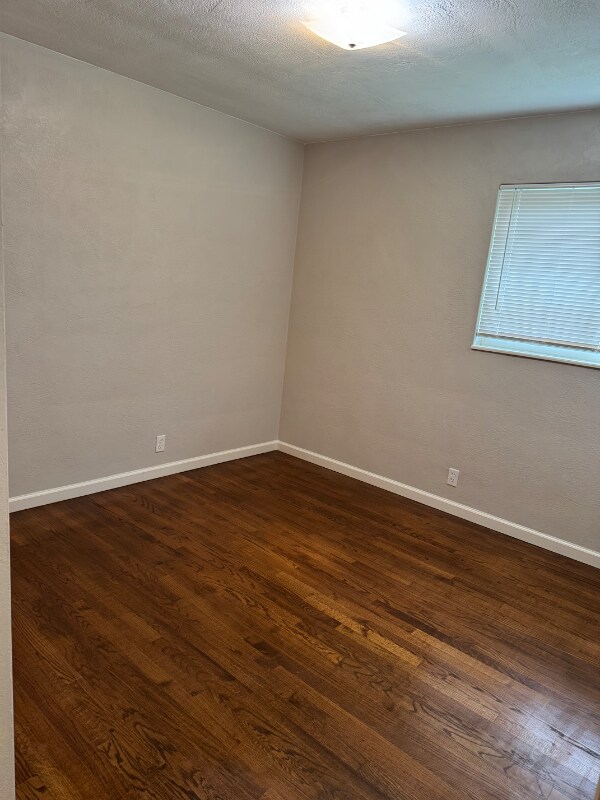 Building Photo - 426 Cowell Ave