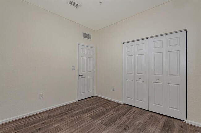 Building Photo - 11605 NW 89th St