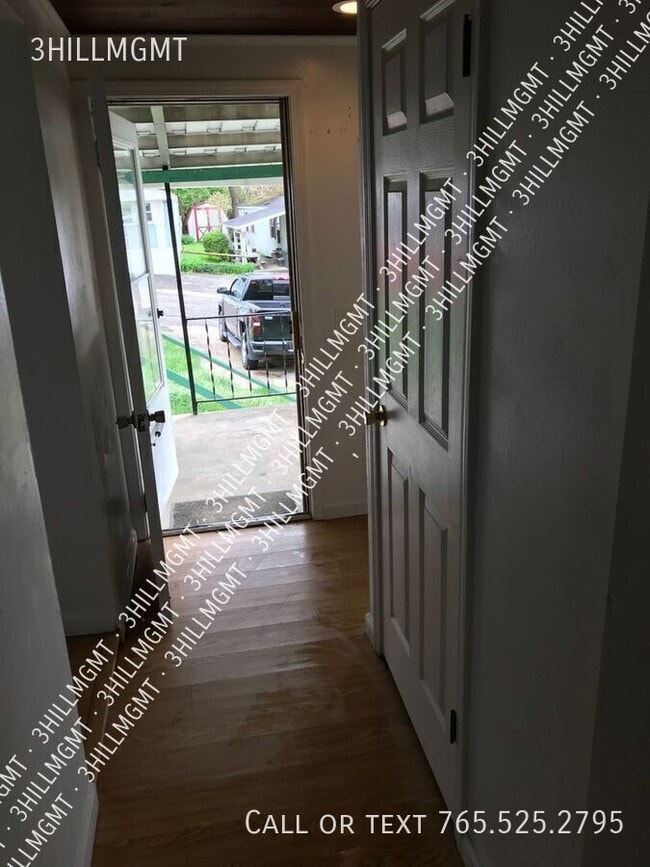 Building Photo - 16 Mattone Ct