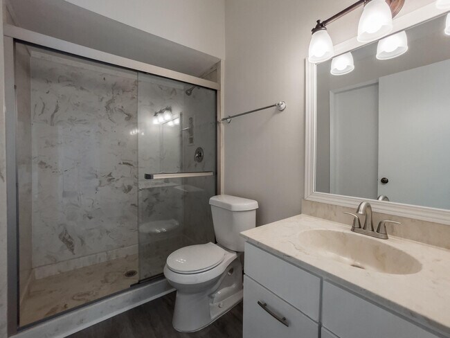 Building Photo - 9730 Boca Gardens Pkwy