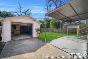 Building Photo - 312 St Francis Ave