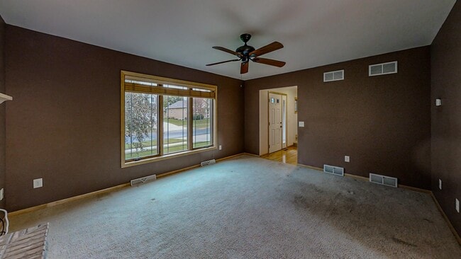 Building Photo - 5224 Nannyberry Dr