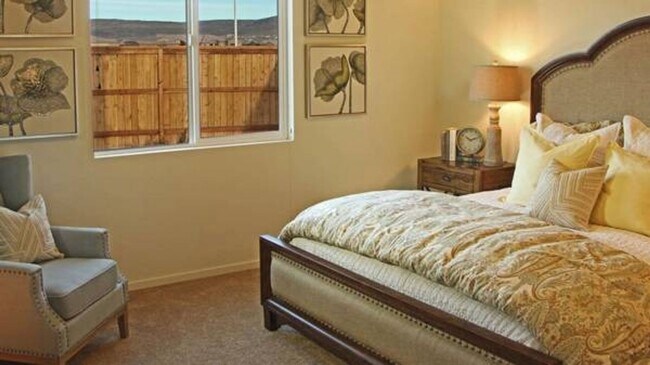 Building Photo - The Columbus - Beautiful 3 Bedroom 2 Bath ...