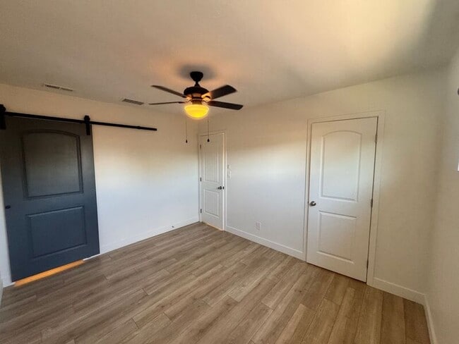 Building Photo - 12503 Buckskin Trail