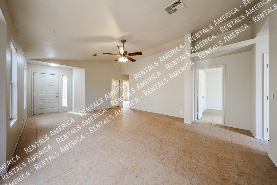 Building Photo - 23622 N 36th Dr