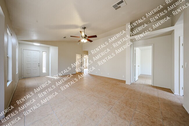 Building Photo - 23622 N 36th Dr