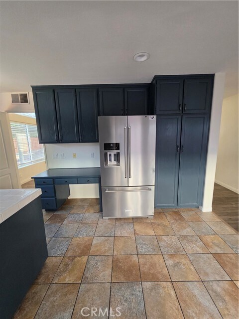 Building Photo - 31939 Monique Cir