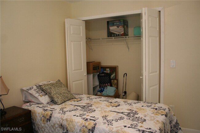 Building Photo - 15430 Moonraker Ct