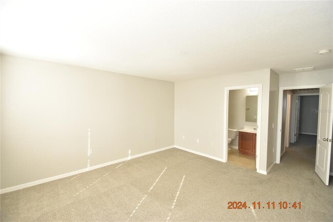 Building Photo - 4540 Ashburn Square Dr