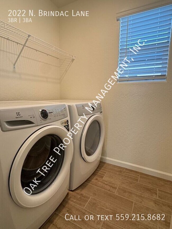 Building Photo - 2022 N Brindac Ln