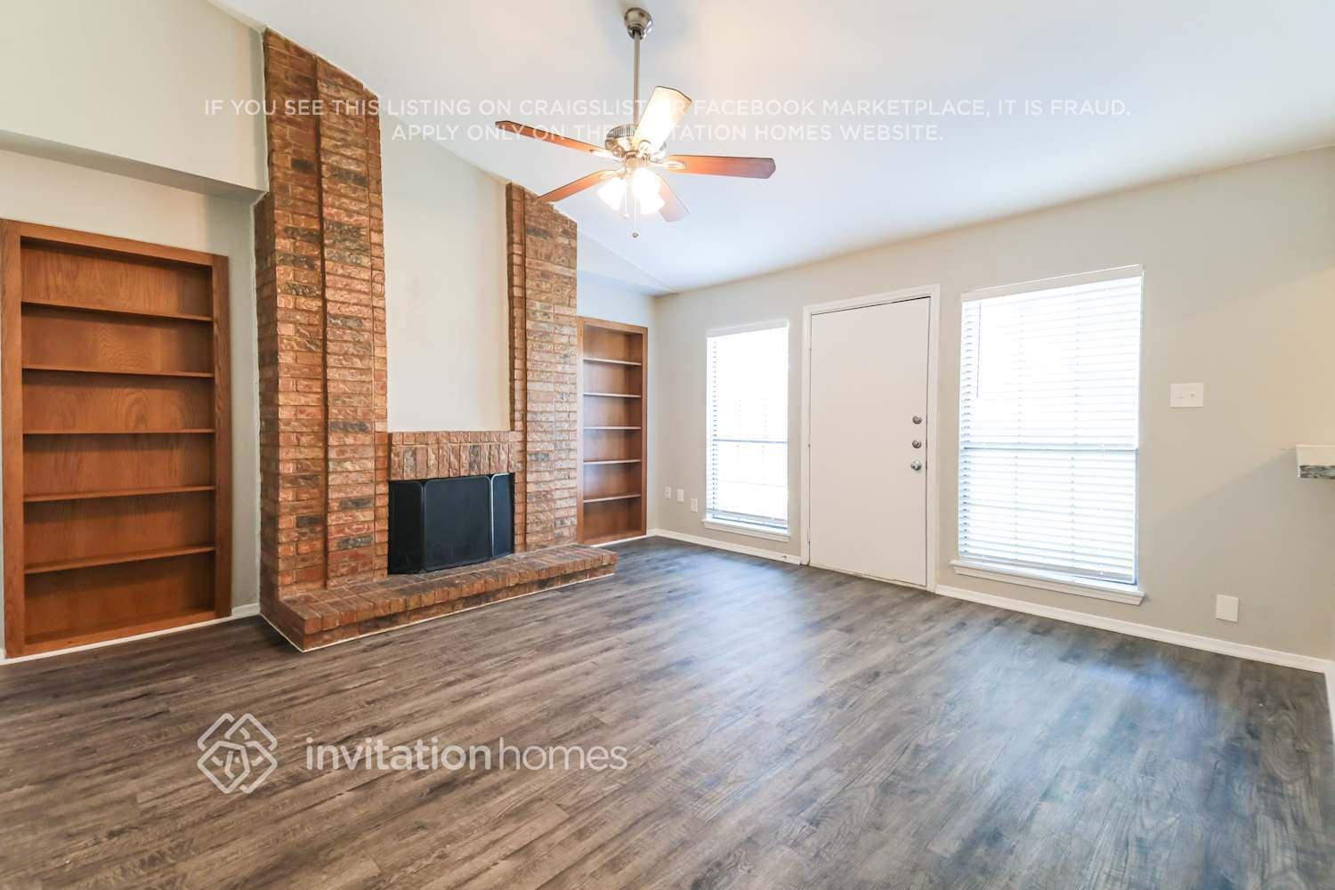 Building Photo - 421 Kingsbridge Dr