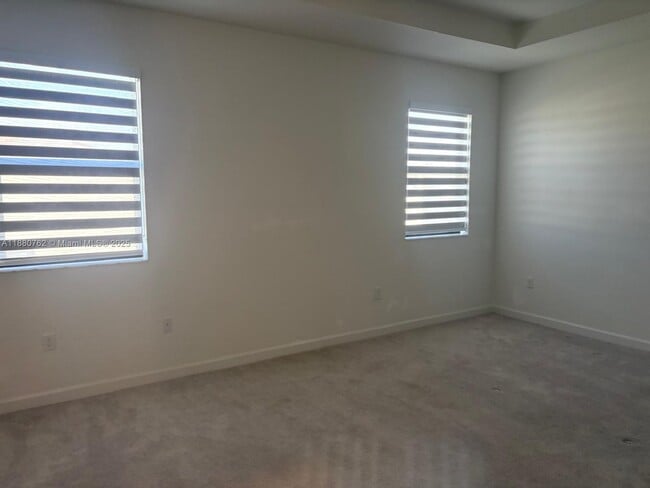 Building Photo - 12911 SW 229th Ter