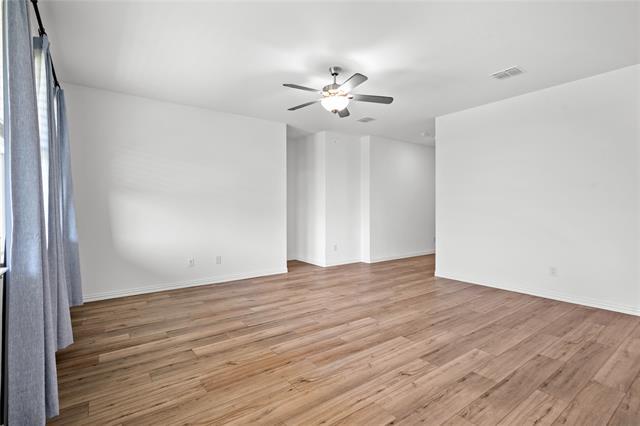 Building Photo - 1787 Gleasondale Pl