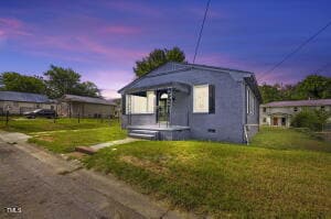 Building Photo - 516 Olivia Ln