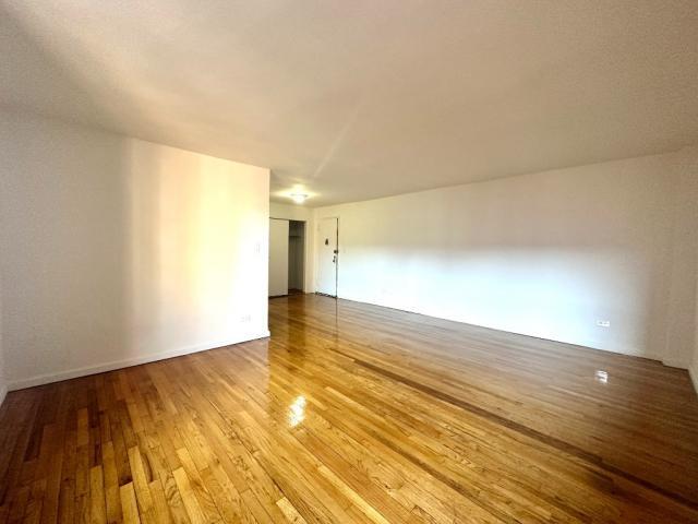 Building Photo - 1 bedroom in Flushing NY 11355