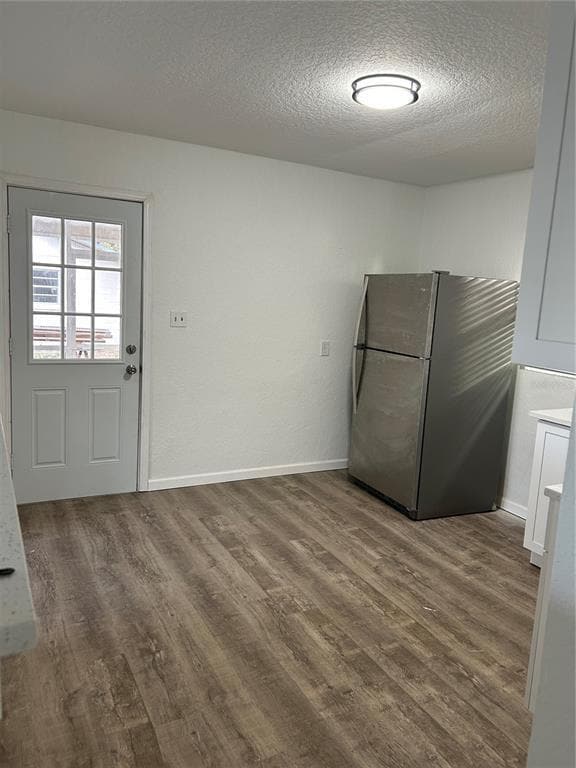 Building Photo - 21828 Virginia Dr