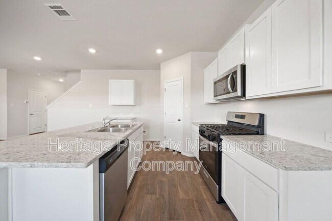 Building Photo - 15638 Clove Spice Wy
