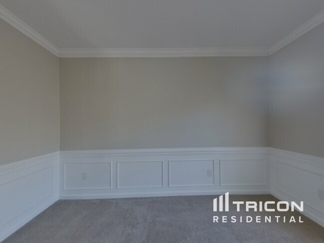 Building Photo - 324 Archway Ct