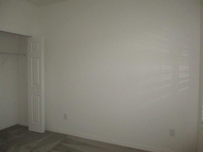 Building Photo - 3BD/2.5BA Town Home in Sawgrass Landing In...