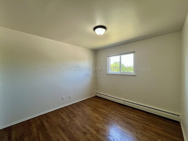 Building Photo - 610 Harrison Blvd