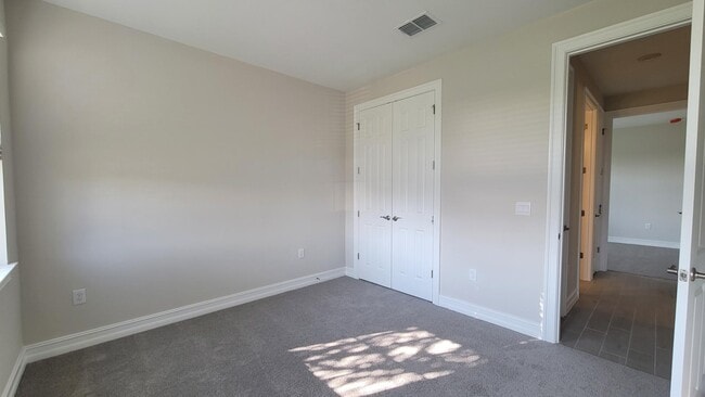 Building Photo - 3930 SW 16th Pl