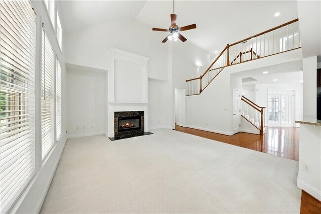 Building Photo - 12554 Huntington Trace