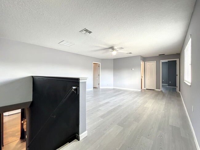 Building Photo - Gated, Lake Nona Luxury